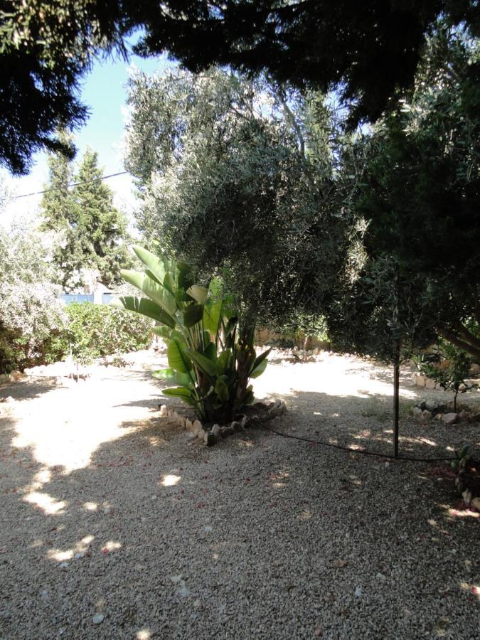 אסאוירה Maison Calme Et Reposante מראה חיצוני תמונה