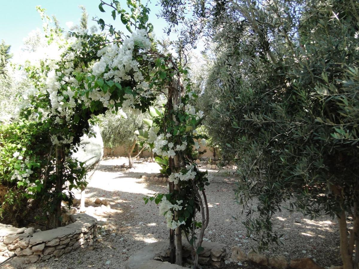 אסאוירה Maison Calme Et Reposante מראה חיצוני תמונה